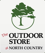 The Outdoor Store @ North Country