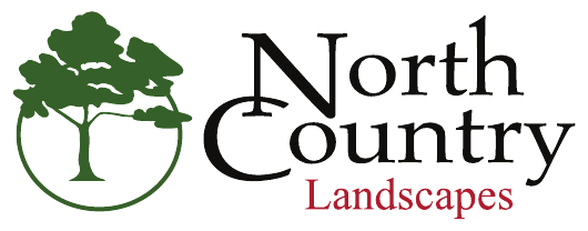 North Country Landscapes, LLC